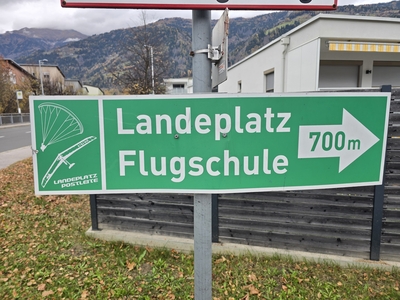 Landeplatz_Postleite
