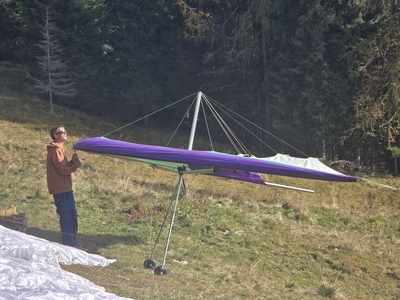 Ronaldo_doet_Symmetriecheck
