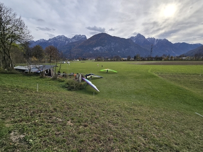 Zicht_vanaf_de_Oefenhelling
