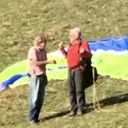 Don_Strikkers_20251029_1415.mp4