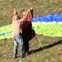 Don_Strikkers_20251029_1416.mp4