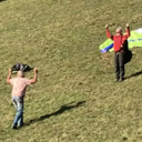 Don_Strikkers_20251029_1418.mp4