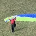 Don_Strikkers_20251029_1433.mp4