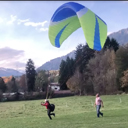 Don_Strikkers_20251029_1447.mp4