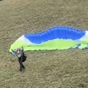 Don_Strikkers_20251030_1216.mp4