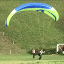 Don_Strikkers_20251030_1252.mp4