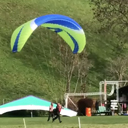 Don_Strikkers_20251030_1314.mp4