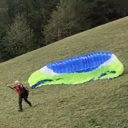 Don_Strikkers_20251030_1454.mp4