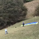 Don_Strikkers_20251031_1206.mp4