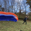 Don_Strikkers_20251031_1225.mp4