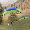 Bestandsnaam=Don_Strikkers_20251031_1323.mp4
Bestandsgrootte=18038KiB
Afmetingen = 0x0
Datum toegevoegd = %18 %136 %2025 Don_Strikkers_20251031_1323.mp4