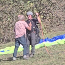 Don_Strikkers_20251101_1023.mp4