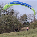 Don_Strikkers_20251101_1347a.mp4