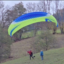 Don_Strikkers_20251102_0942.mp4