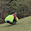 Don_Strikkers_20251102_0946.mp4