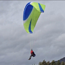 Don_Strikkers_20251102_0958.mp4