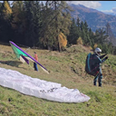 Frans_Icke_20251101_1203.mp4