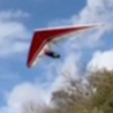 Bestandsnaam=Jenet_van_Ooijen_20251026_1052.mp4
Bestandsgrootte=15423KiB
Afmetingen = 0x0
Datum toegevoegd = %18 %136 %2025 Jenet_van_Ooijen_20251026_1052.mp4