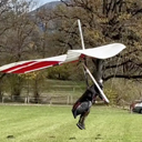 Bestandsnaam=Jenet_van_Ooijen_20251027_1240a.mp4
Bestandsgrootte=33543KiB
Afmetingen = 0x0
Datum toegevoegd = %18 %136 %2025 Jenet_van_Ooijen_20251027_1240a.mp4