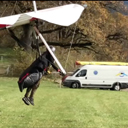 Bestandsnaam=Jenet_van_Ooijen_20251027_1240b.mp4
Bestandsgrootte=31143KiB
Afmetingen = 0x0
Datum toegevoegd = %18 %136 %2025 Jenet_van_Ooijen_20251027_1240b.mp4