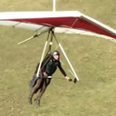 Bestandsnaam=Jenet_van_Ooijen_20251027_1357a.mp4
Bestandsgrootte=26208KiB
Afmetingen = 0x0
Datum toegevoegd = %18 %136 %2025 Jenet_van_Ooijen_20251027_1357a.mp4