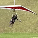 Bestandsnaam=Jenet_van_Ooijen_20251027_1357b.mp4
Bestandsgrootte=28735KiB
Afmetingen = 0x0
Datum toegevoegd = %18 %136 %2025 Jenet_van_Ooijen_20251027_1357b.mp4