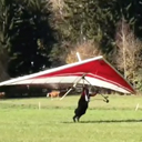 Bestandsnaam=Jenet_van_Ooijen_20251028_1349.mp4
Bestandsgrootte=36478KiB
Afmetingen = 0x0
Datum toegevoegd = %18 %136 %2025 Jenet_van_Ooijen_20251028_1349.mp4