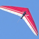 Jenet_van_Ooijen_20251029_1247.mp4