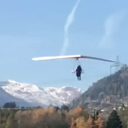 Bestandsnaam=Jenet_van_Ooijen_20251029_1249.mp4
Bestandsgrootte=52460KiB
Afmetingen = 0x0
Datum toegevoegd = %18 %136 %2025 Jenet_van_Ooijen_20251029_1249.mp4