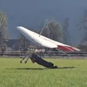 Jenet_van_Ooijen_20251029_1250.mp4