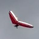 Bestandsnaam=Jenet_van_Ooijen_20251031_1300.mp4
Bestandsgrootte=59048KiB
Afmetingen = 0x0
Datum toegevoegd = %18 %136 %2025 Jenet_van_Ooijen_20251031_1300.mp4