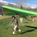 Bestandsnaam=Jurre_Botman_20251025_1007.mp4
Bestandsgrootte=7519KiB
Afmetingen = 0x0
Datum toegevoegd = %18 %136 %2025 Jurre_Botman_20251025_1007.mp4