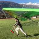 Bestandsnaam=Jurre_Botman_20251025_1013.mp4
Bestandsgrootte=8880KiB
Afmetingen = 0x0
Datum toegevoegd = %18 %136 %2025 Jurre_Botman_20251025_1013.mp4