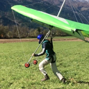 Bestandsnaam=Jurre_Botman_20251025_1158.mp4
Bestandsgrootte=10985KiB
Afmetingen = 0x0
Datum toegevoegd = %18 %136 %2025 Jurre_Botman_20251025_1158.mp4