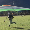 Bestandsnaam=Jurre_Botman_20251025_1205.mp4
Bestandsgrootte=13077KiB
Afmetingen = 0x0
Datum toegevoegd = %18 %136 %2025 Jurre_Botman_20251025_1205.mp4