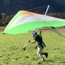 Bestandsnaam=Jurre_Botman_20251025_1329.mp4
Bestandsgrootte=13506KiB
Afmetingen = 0x0
Datum toegevoegd = %18 %136 %2025 Jurre_Botman_20251025_1329.mp4