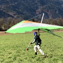 Bestandsnaam=Jurre_Botman_20251026_1030.mp4
Bestandsgrootte=20685KiB
Afmetingen = 0x0
Datum toegevoegd = %18 %136 %2025 Jurre_Botman_20251026_1030.mp4