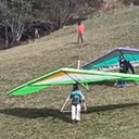 Bestandsnaam=Jurre_Botman_20251027_1000.mp4
Bestandsgrootte=16759KiB
Afmetingen = 0x0
Datum toegevoegd = %18 %136 %2025 Jurre_Botman_20251027_1000.mp4