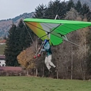 Bestandsnaam=Jurre_Botman_20251027_1006.mp4
Bestandsgrootte=15068KiB
Afmetingen = 0x0
Datum toegevoegd = %18 %136 %2025 Jurre_Botman_20251027_1006.mp4