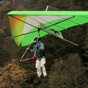 Bestandsnaam=Jurre_Botman_20251027_1051.mp4
Bestandsgrootte=14864KiB
Afmetingen = 0x0
Datum toegevoegd = %18 %136 %2025 Jurre_Botman_20251027_1051.mp4