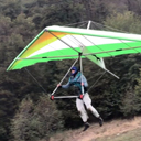 Bestandsnaam=Jurre_Botman_20251027_1110.mp4
Bestandsgrootte=18758KiB
Afmetingen = 0x0
Datum toegevoegd = %18 %136 %2025 Jurre_Botman_20251027_1110.mp4