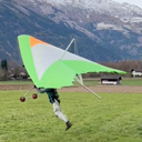 Bestandsnaam=Jurre_Botman_20251027_1135.mp4
Bestandsgrootte=20444KiB
Afmetingen = 0x0
Datum toegevoegd = %18 %136 %2025 Jurre_Botman_20251027_1135.mp4