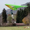 Bestandsnaam=Jurre_Botman_20251027_1142.mp4
Bestandsgrootte=14012KiB
Afmetingen = 0x0
Datum toegevoegd = %18 %136 %2025 Jurre_Botman_20251027_1142.mp4