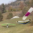 Bestandsnaam=Jurre_Botman_20251027_1211.mp4
Bestandsgrootte=18195KiB
Afmetingen = 0x0
Datum toegevoegd = %18 %136 %2025 Jurre_Botman_20251027_1211.mp4