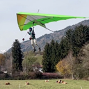 Bestandsnaam=Jurre_Botman_20251027_1217.mp4
Bestandsgrootte=18268KiB
Afmetingen = 0x0
Datum toegevoegd = %18 %136 %2025 Jurre_Botman_20251027_1217.mp4