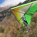 Bestandsnaam=Jurre_Botman_20251028_1111.mp4
Bestandsgrootte=21695KiB
Afmetingen = 0x0
Datum toegevoegd = %18 %136 %2025 Jurre_Botman_20251028_1111.mp4