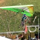 Bestandsnaam=Jurre_Botman_20251028_1127.mp4
Bestandsgrootte=24955KiB
Afmetingen = 0x0
Datum toegevoegd = %18 %136 %2025 Jurre_Botman_20251028_1127.mp4