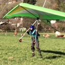 Bestandsnaam=Jurre_Botman_20251029_1024.mp4
Bestandsgrootte=24485KiB
Afmetingen = 0x0
Datum toegevoegd = %18 %136 %2025 Jurre_Botman_20251029_1024.mp4