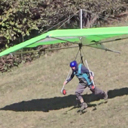 Jurre_Botman_20251029_1051a.mp4