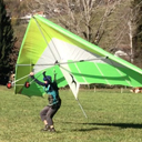 Bestandsnaam=Jurre_Botman_20251029_1105.mp4
Bestandsgrootte=24507KiB
Afmetingen = 0x0
Datum toegevoegd = %18 %136 %2025 Jurre_Botman_20251029_1105.mp4